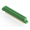 Edgeboard Connectors - 151-846-052-555-207-ND - DigiKey