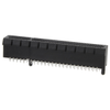 Edgeboard Connectors - 1871058-3-ND - DigiKey