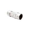 Circular Connector Housings - 889-1985-ND - DigiKey