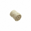 Circular Connector Housings - 281-8859-ND - DigiKey
