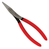 Pliers - 59NCG-ND - DigiKey