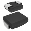 TVS Diodes - SMLJ30CA-TPMSTR-ND - DigiKey