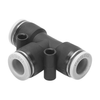 Fittings, Couplings, and Distributors - 2171-QBT-1/2T-U-ND - DigiKey