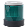 Stackable Tower Lighting, Beacons, and Components - 4008-XVBC4B3-ND - DigiKey