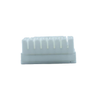 Rectangular Connector Housings - 4285-SEW40-16HG-ND - DigiKey