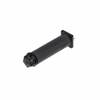 Fuseholders - 486-7117-ND - DigiKey