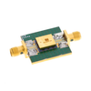RF, RFID, Wireless Evaluation Boards - 1761-DEB-B028RF2S-ND - DigiKey