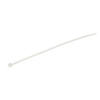 Cable Ties and Zip Ties - 5214-CBMZT6NK-ND - DigiKey
