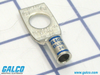 ILSC Compression Lugs - CSWS-6-38 - Galco Industrial Electronics