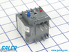 ABBG Thermal Overload Relays - T16-1.0 - Galco Industrial Electronics