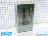 ABBI Braking Resistors - P14494-20 - Galco Industrial Electronics