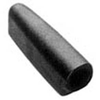 Concealed Hinges -- 96-720 - Image