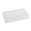 Rectangular Connector Housings - WM2812-ND - DigiKey