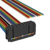 Rectangular Cable Assemblies - A1AXB-1636M-ND - DigiKey