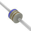 Through Hole Resistors - 1712-LR0204F680RTB-ND - DigiKey