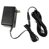 Anti-Static, ESD, Clean Room Accessories - 19593-ND - DigiKey