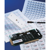 Printers - TAG15J-450 - Powell Electronics, Inc.
