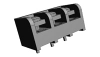 Terminal Blocks - 6-1437648-1 - Powell Electronics, Inc.
