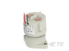 Electromechanical Relays & Contactors - 2071583-4 - TE Connectivity