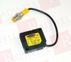 Photoelectric - 117771 - Radwell International