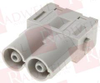 Plug/Receptacle - 32376466 - Radwell International