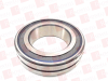 Bearing - 40548391 - Radwell International