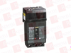 Molded Case Circuit Breaker - 57508395 - Radwell International