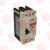 Molded Case Circuit Breaker - 5420969 - Radwell International