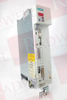 Drive - 3694199 - Radwell International