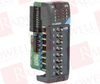 PLC Module/Rack - 67758253 - Radwell International
