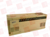 PLC Module/Rack - 41328 - Radwell International