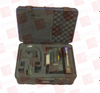 PLC Module/Rack - 611773 - Radwell International