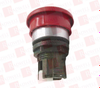 Pushbutton - 359608 - Radwell International