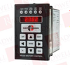 Speed Switch -- 73857804