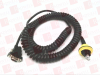 Electrical Cable/Wire - 23138277 - Radwell International