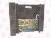 PC Board PLC/Add-On Board - 6258097 - Radwell International