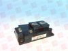 IGBT Module - 54735464 - Radwell International