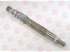 Hydraulic Valve - 139069893 - Radwell International