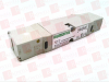 Solenoid Valve - 11385935 - Radwell International