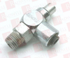 Needle Valve - 113451386 - Radwell International