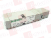 Solenoid Valve - 11434437 - Radwell International