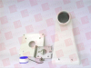 Security Cable/Accessory - 74268519 - Radwell International