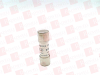 Fuse - 96401219 - Radwell International