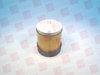 Stack Light -- 57762537