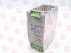 Power Supply - 19556660 - Radwell International