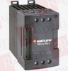 Power Controller -- 134452095 - Image