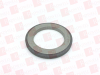 Seal - 77795363 - Radwell International