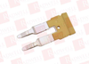 Terminal Blk/Strip Wiring Dev - 937842 - Radwell International