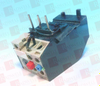 Solid State Overload/Relay - 4866163 - Radwell International