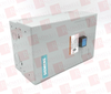 Starter - 3651319 - Radwell International